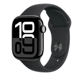 Apple Watch Series 10 GPS